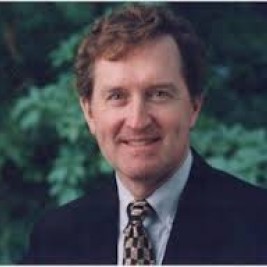 Joel Barker